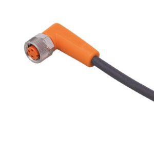 EVC144 - Cable de conexión con conector hembra